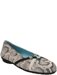 Thierry Rabotin damenschuhe 2400MP GAETA