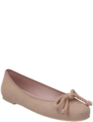 Pretty Ballerinas damenschuhe 35.663 ANGELIS AIRIN