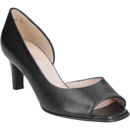 peter kaiser peep toe