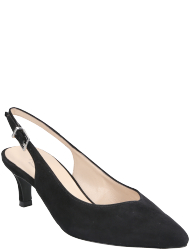 Peter Kaiser damenschuhe 55703 240 CARMI