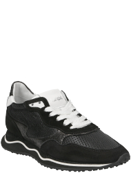 Maripé damenschuhe MARGO VAR 6