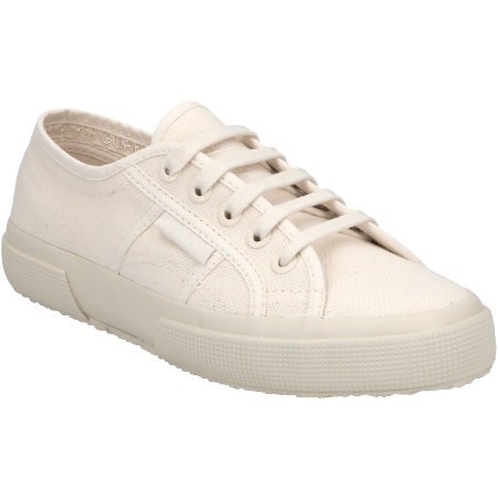 superga damenschuhe