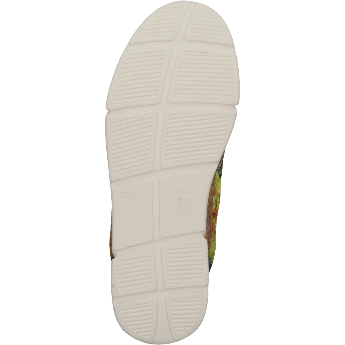 Ara 14404-42 Damenschuhe Sneaker im Schuhe Lüke Online-Shop kaufen
