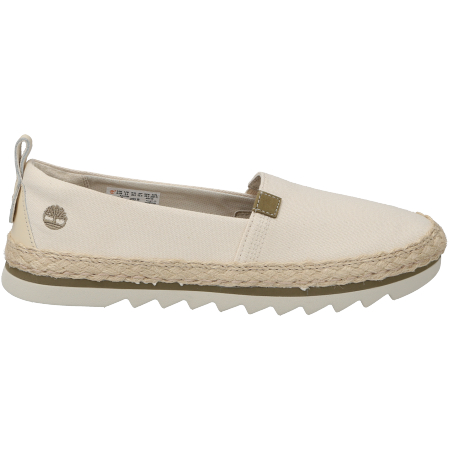 timberland barcelona bay