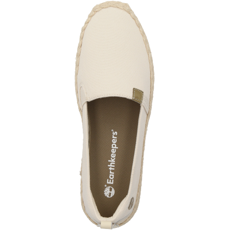 timberland barcelona bay