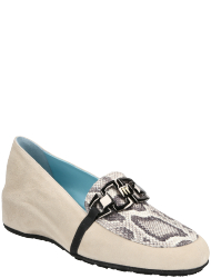 Thierry Rabotin damenschuhe 2329M ABANO