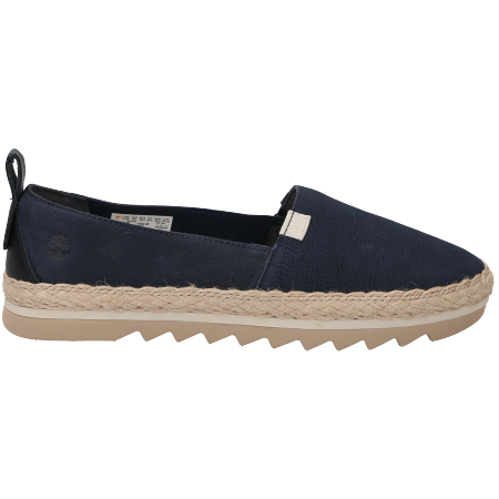 timberland barcelona bay