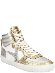 Archivio 22 damenschuhe DEVMD308