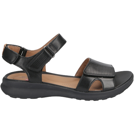 clarks adorn calm