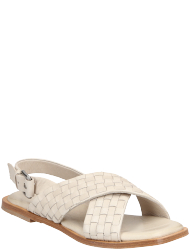 Shabbies Amsterdam damenschuhe 170020170 OFFWHITE