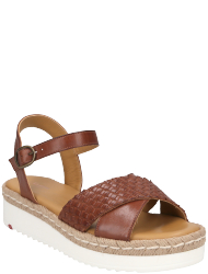 Lloyd damenschuhe 11-603-02