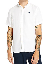 Timberland kleidung-herren #A2DCC100