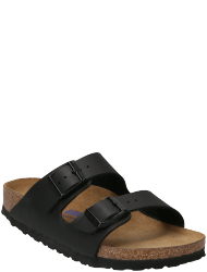 Birkenstock unisex 551253 Arizona SFB