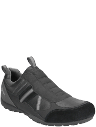 GEOX herrenschuhe U043FB 0PTEK C0005