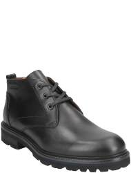 Lloyd herrenschuhe 21-576-00 FEDON