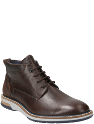 Lloyd herrenschuhe 21-563-12* GARRARD