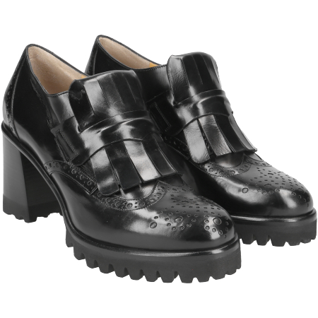 Trumans 9290 693 - Schwarz - Paar