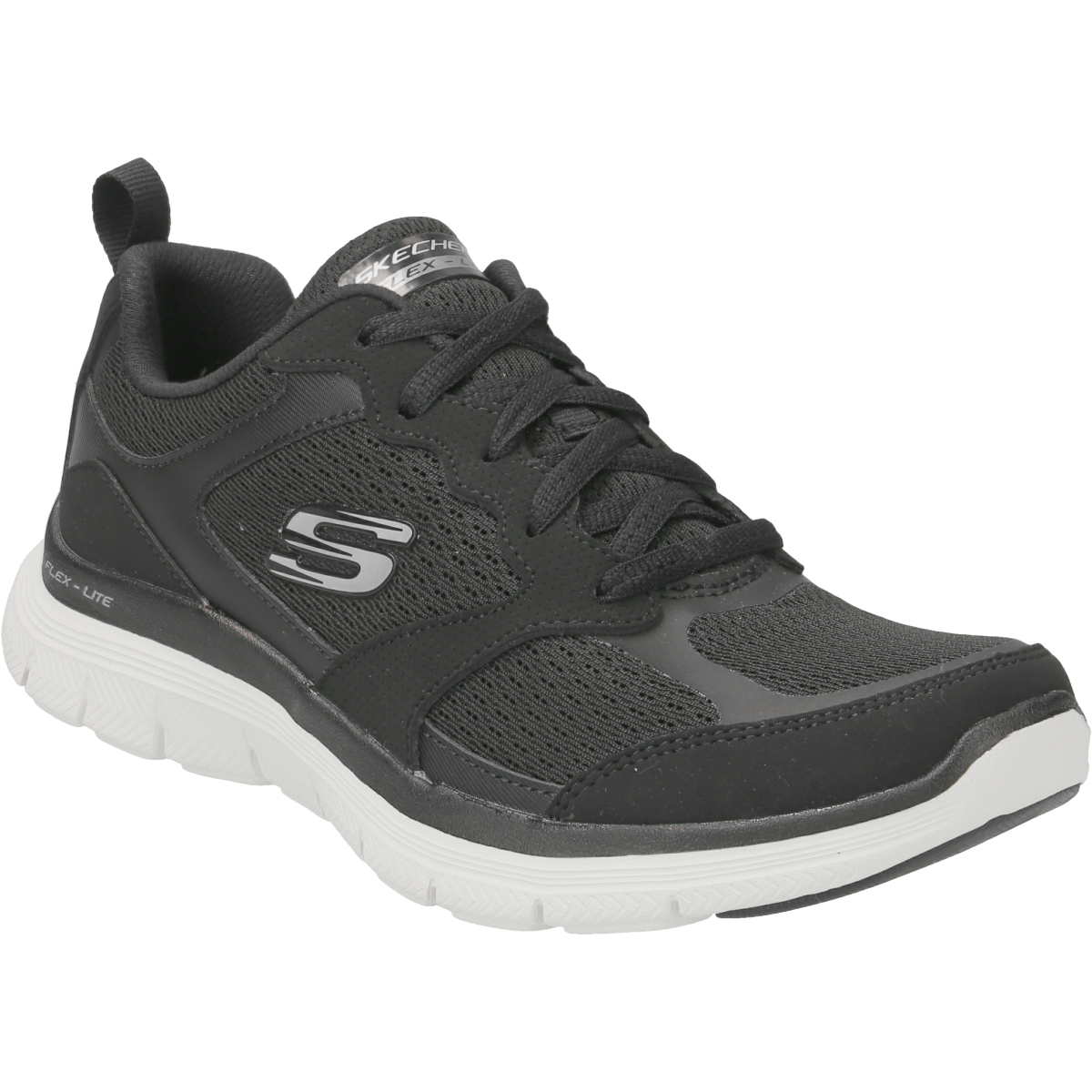 skechers damenschuhe