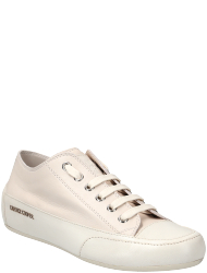 Candice Cooper damenschuhe 2016540.04.1E49 ROCK S