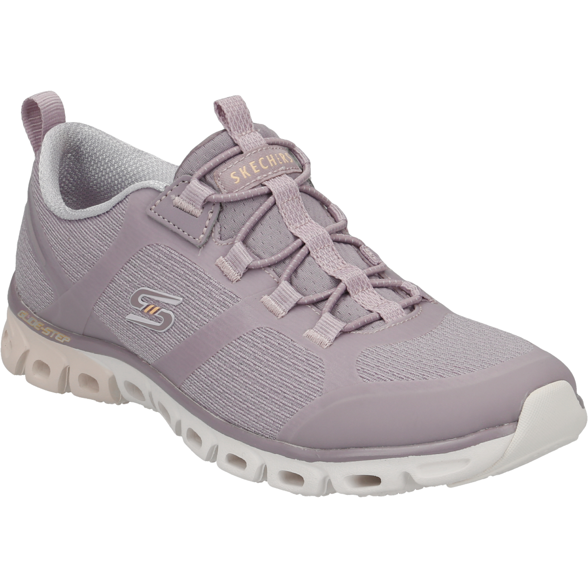 skechers damenschuhe