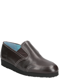 Thierry Rabotin damenschuhe 2218MQ Grazia