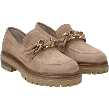  ADRIEL - Beige - Paar