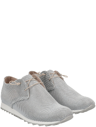Donna Carolina damenschuhe 43.763.050-018