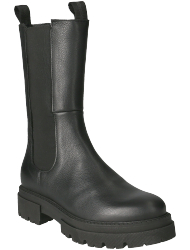 Blackstone damenschuhe UL93 BLACK