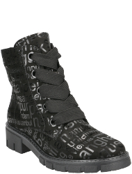 Ara damenschuhe 23126-88 DOVER STF