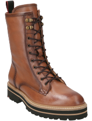 Lloyd damenschuhe 21-223-23