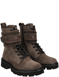 Donna Carolina damenschuhe 46.682.039-001