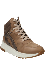 GEOX damenschuhe D16HXB 08522 C6777