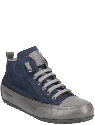 Candice Cooper damenschuhe 2016066.01.9108 Mid