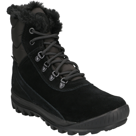 womens timberland mt hayes boots