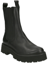 Kennel & Schmenger damenschuhe 61.34520.440