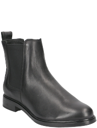 Clarks damenschuhe Clarkdale Arlo 26154713 4