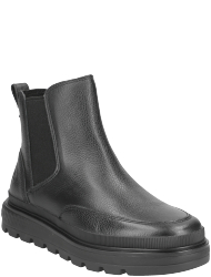 Timberland damenschuhe TB0A2JRQ0151