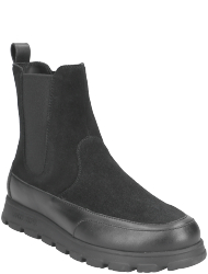 Candice Cooper damenschuhe 2501940.05.9145 Ninja Beatles
