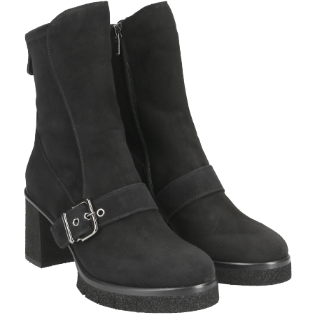 Trumans 9447 693 - Schwarz - Paar