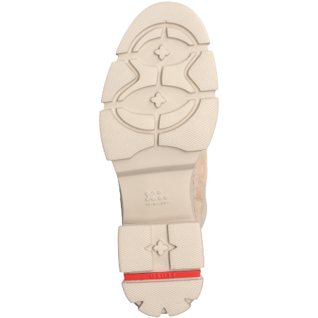 Lloyd 12-780-21 - Beige - Sohle