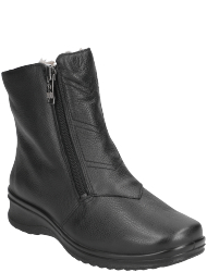 Ara damenschuhe 48539-61 MÜNCHEN ST