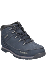 Timberland kinderschuhe TB0A126M4841