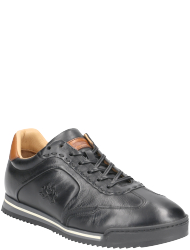 La Martina herrenschuhe LFM222.090.3030