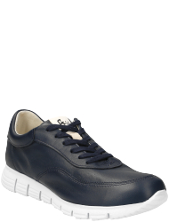 Sioux herrenschuhe 39621 MOKRUNNER-H-008