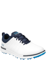Skechers herrenschuhe 214004 WNV