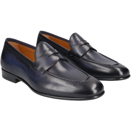 Magnanni 24494 - Blau - Paar