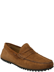 Lüke Schuhe herrenschuhe 8309 SOFTY LAND