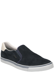 Lloyd herrenschuhe 12-406-18 ELDORET