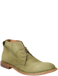 Moma herrenschuhe 2BS025-OW VERDE