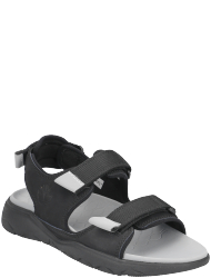 Timberland herrenschuhe TB0A2AFF0151